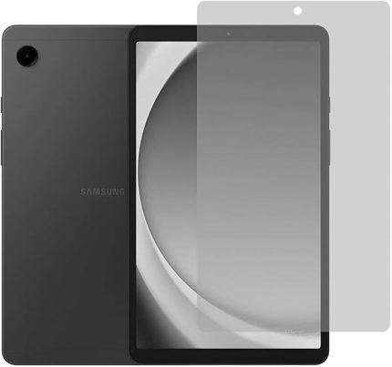 Samsung Galaxy Tab A9 SM-X110 8.7 inch Tablet Paper Like Pencil Destekli Kağıt Hissi Veren Mat Ekran Koruyucu AL3289