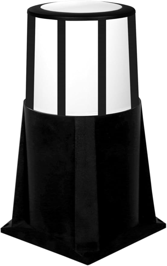 51ZXDNfgKhL._AC_SY879_