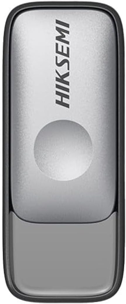 HS-USB-M210S 64G U3 Flash Bellek