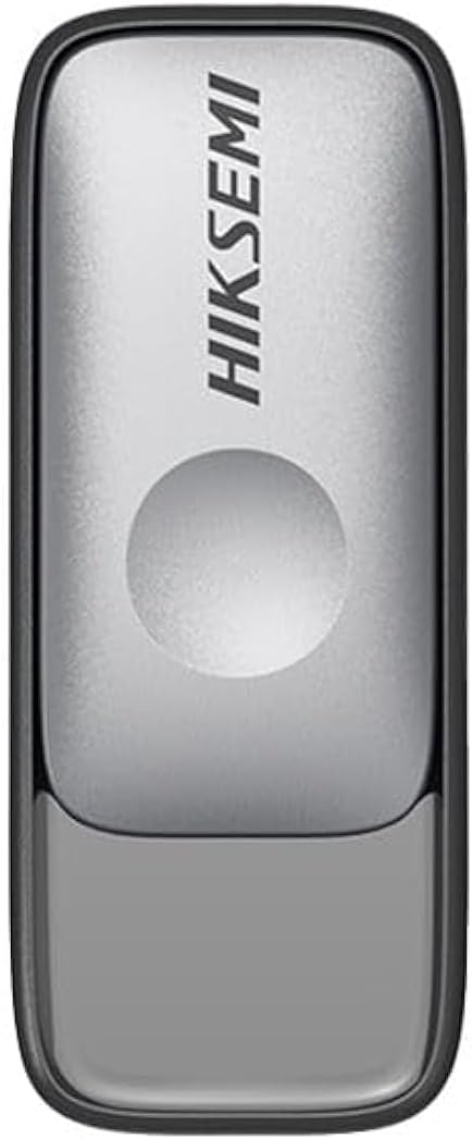 51ZagAM2dOL._AC_SX679_