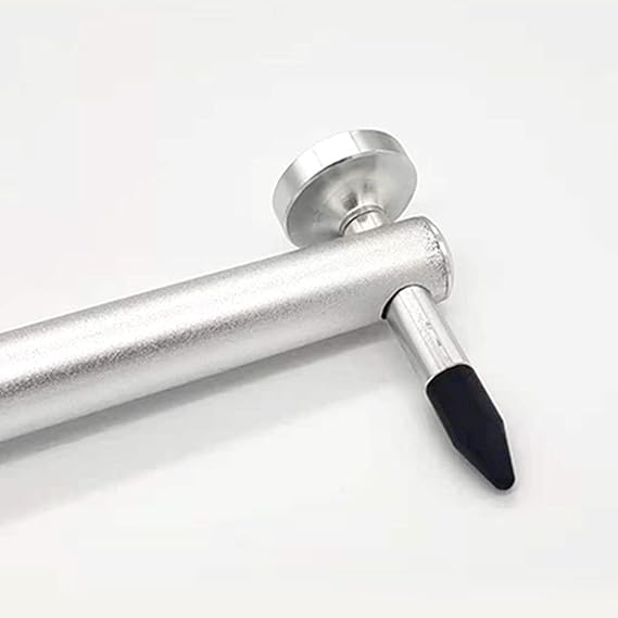 51Zy-o4Iv-L._AC_SX569_