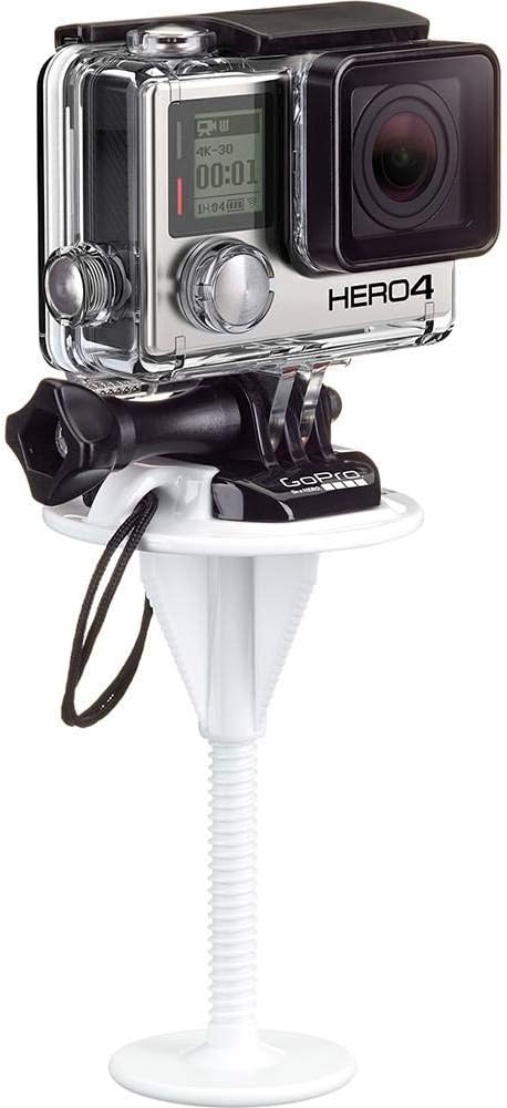 Bodyboard Sörf/Yüzücü Tahtası Bağlantı Parçası Aksiyon Kamera Aksesuarı