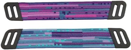 G733 Yedek Üst Kafa Bandı Headband Mavi