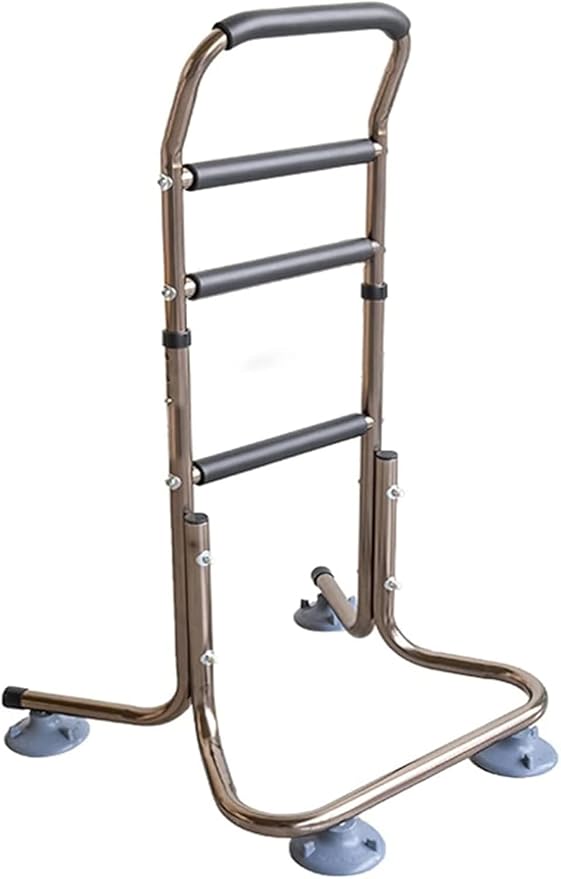 51aPnVeEZjL._AC_SY879_