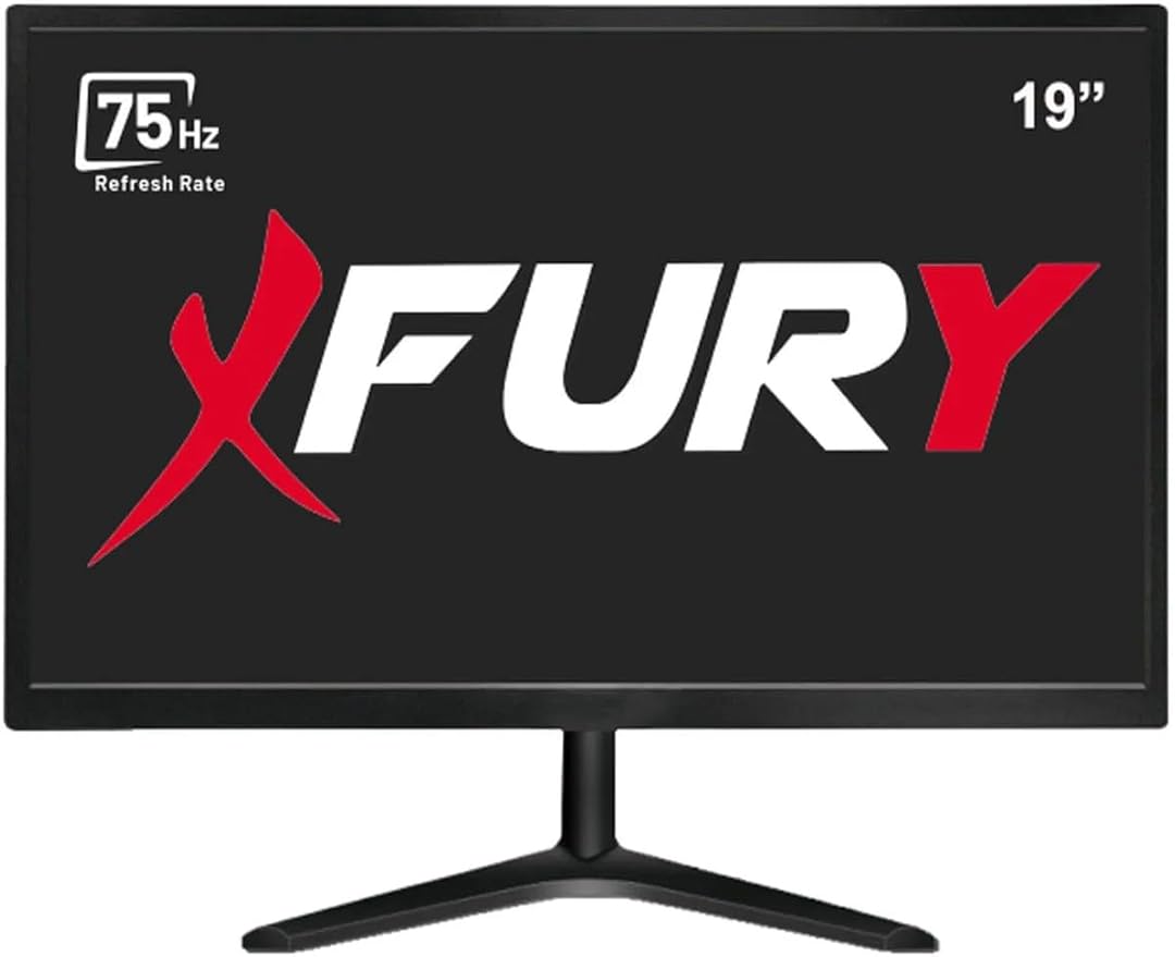 51aU4frAdCL._AC_SY879_