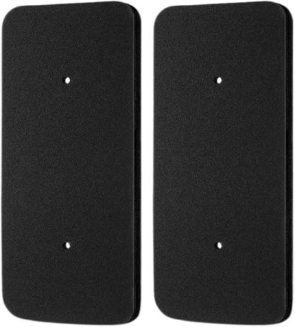 Kurutma Makinesi Süngeri 2'li Hoover DYC8813B80,DYC8913B80,DYC88132BX80, Candy EVOC1379XB,EVOC5810NBS,EVOC5913B47 ile Uyumlu - 40006731