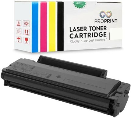 Pantum Uyumlu PA-210 Çipli Muadil Toner 1.600 Sayfa - P2500