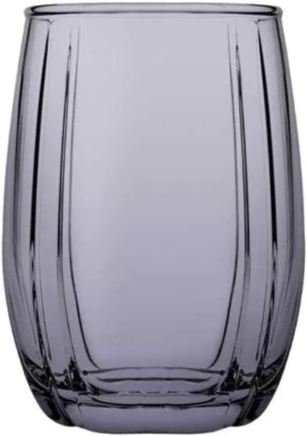 LINKA SU BARDAĞI 0 6