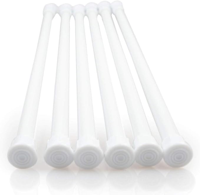 51bLtWGmi0L._AC_SX679_