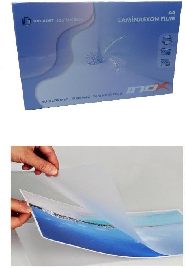 51bN3OB5umL._AC_SX679_