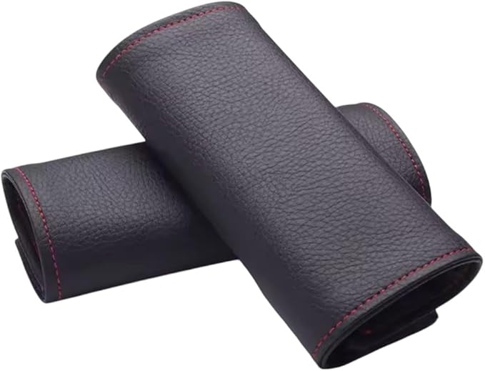 51bY2ymcekL._AC_SX679_