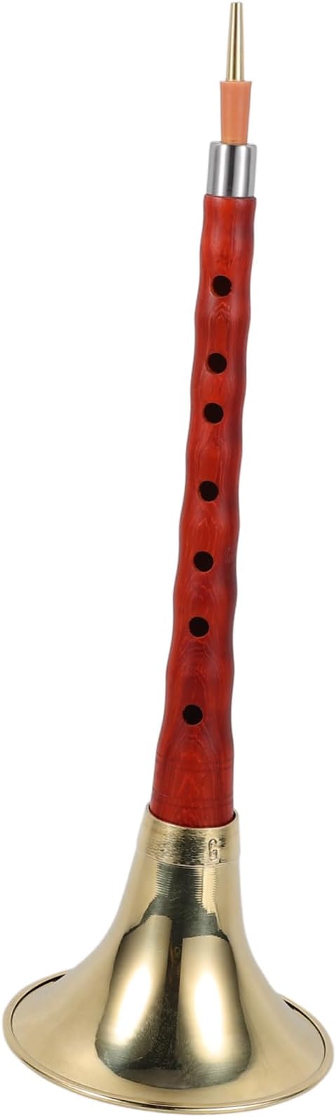 51bs4twIkNL._AC_SX679_