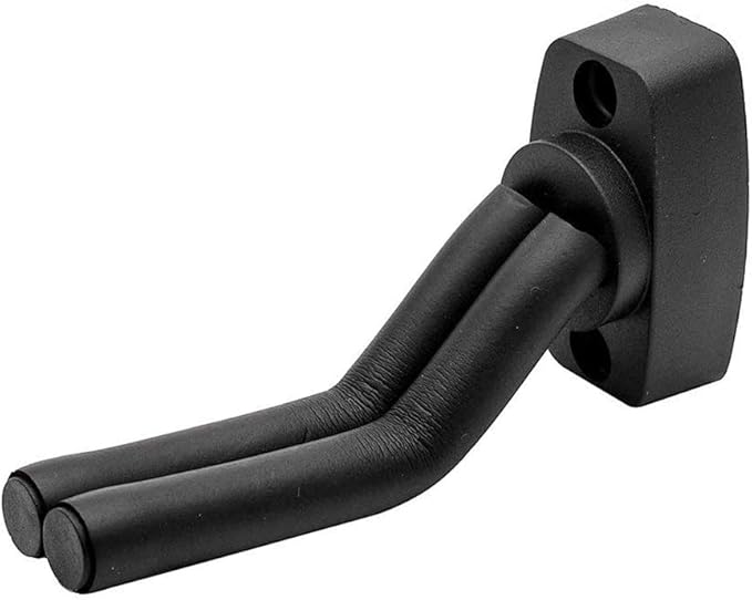 51bvhX-yr0L._AC_SX679_