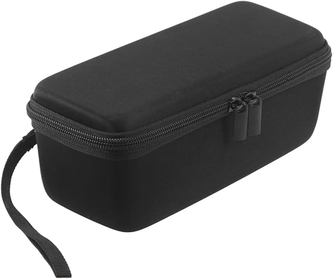 51c94quJu3L._AC_SX679_