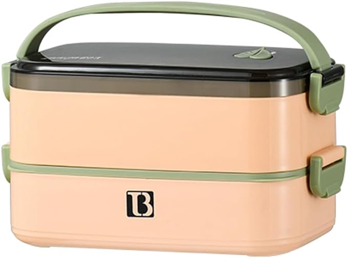 51cIfd-KmML._AC_SX679_