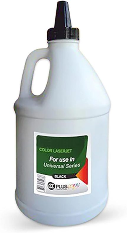 Oki B432 / B412/B472 1 KG Toner Tozu