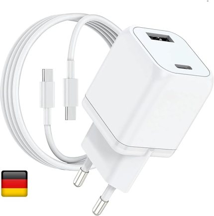 By Deji iPhone 15 16-15 16 Pro - 15 16 Plus - 15 16 Pro Max Uyumlu 33w Pd Type-c Çoklu Hızlı Şarj Aleti/Cihazı