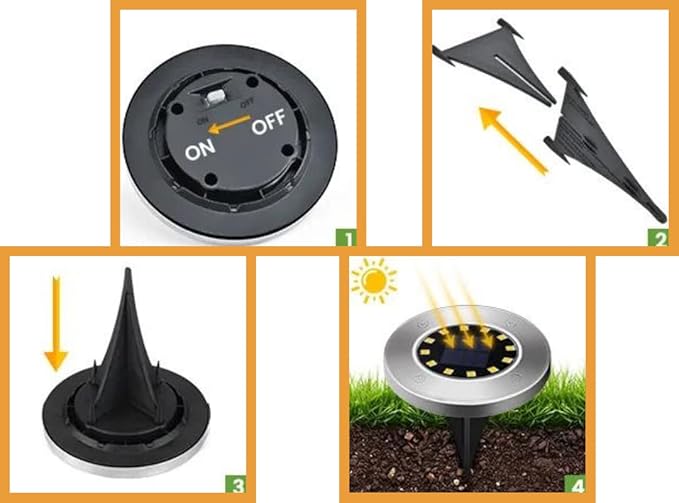 51cUwA4iFrL._AC_SX679_