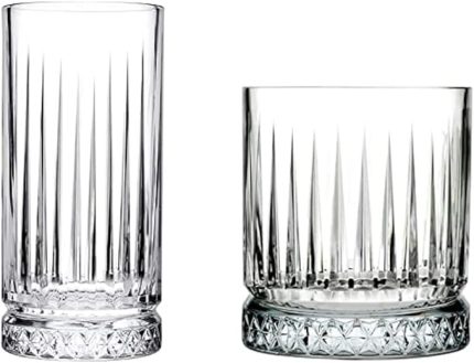 ELYSIA BARDAK TK E-PACK