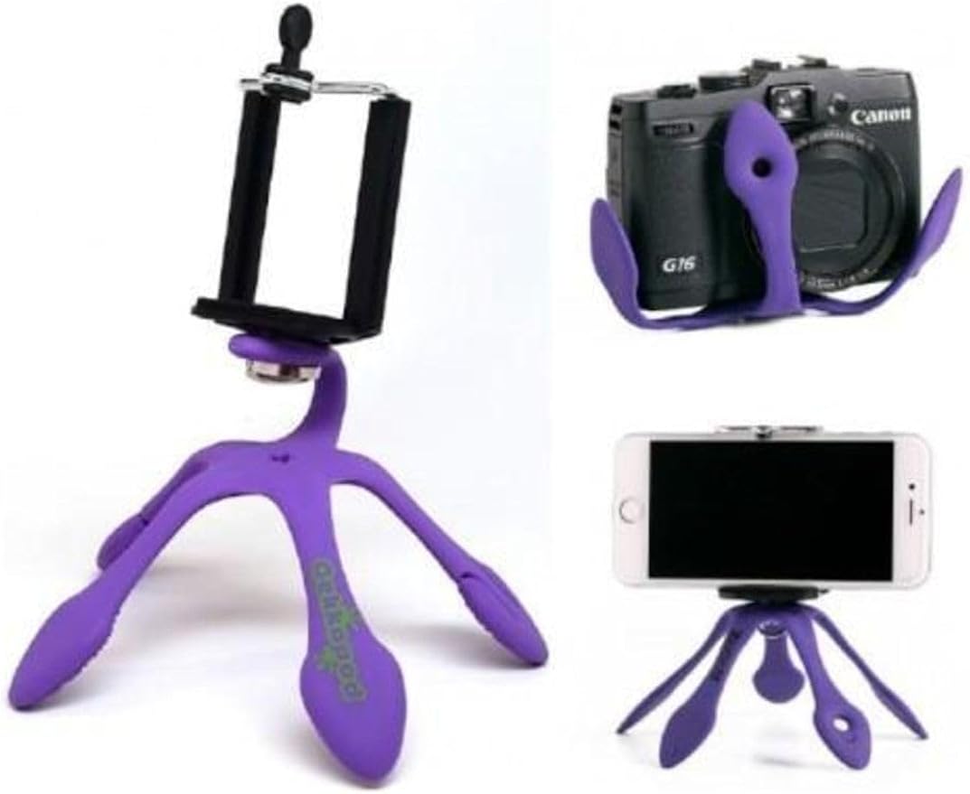 51dH3s82HpL._AC_SY879_