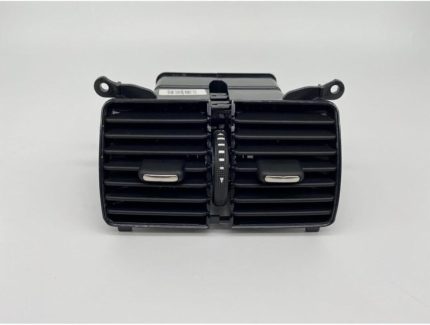 Deponuz (332) (2011-2015) Arka Havalandırma Izgarası 3aa819203 / 3c0819203b Passat B7 ile uyumlu