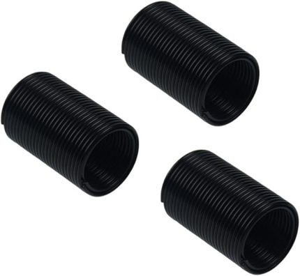 FC 9919, FC 9924,FC 9923, FC 9925, FC 9928 Marathon Ultimate TriActive Max Emici Başlık ile Uyumlu Ara Hortumu 3'lü