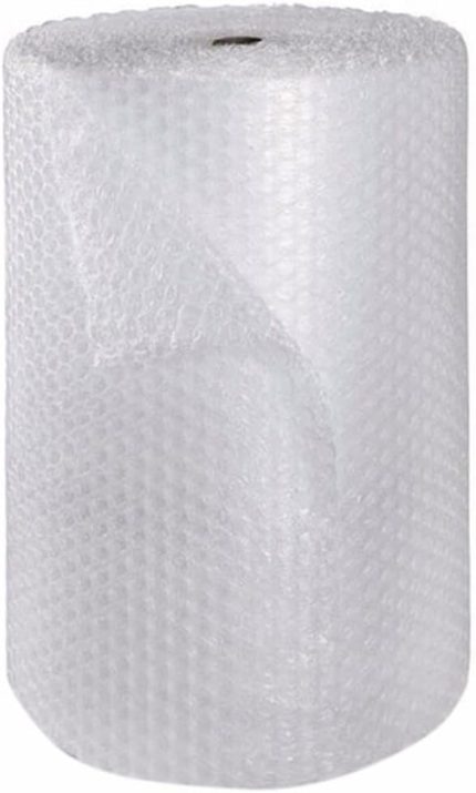 Pat Balonlu Naylon - 5m