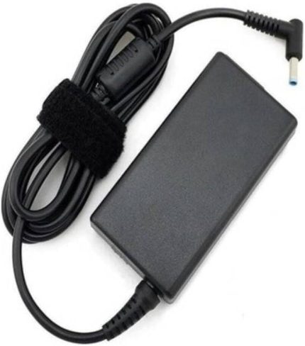 Aleti Adaptör Hp 15S-FQ2062NT İle Uyumlu