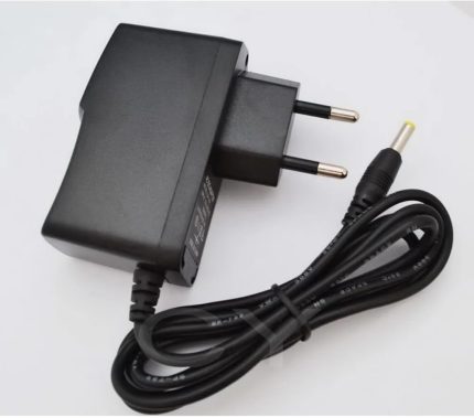 HEM-7121 HEM-7120 TANSİYON ALETİ UYUMLU adaptörü şarj cihazı OmR6-4.1.7