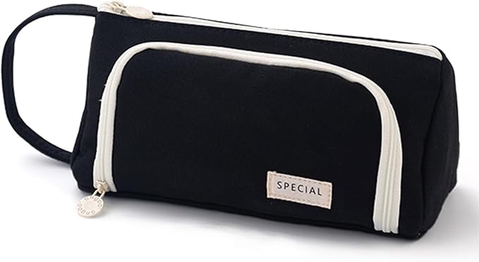 51eea8ikEgL._AC_SX679_