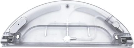 Vacuum Mop 1C STYTJ01ZHM Uyumlu Robot Süpürge Mop Tankı