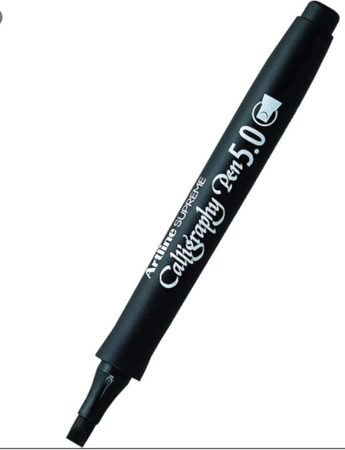 51f-XkIJh0L._AC_SY879_