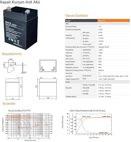 51fSQvOaV1L._AC_SX425_
