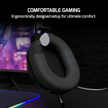 51fUahmF47L._AC_SX425_