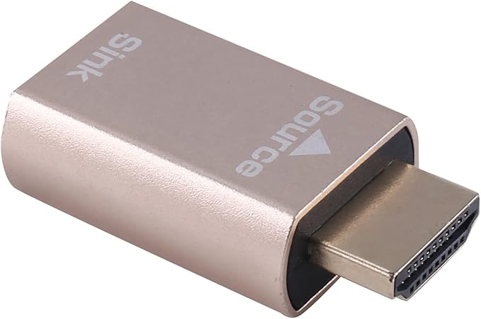 51faDB4XyVL._AC_SX679_