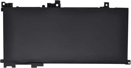 HP PAVİLİON 15-BC, OMEN 15-AX, TE03XL NOTEBO