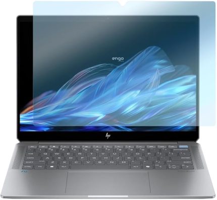 OmniBook Ultra Flip x360 Ekran Koruyucu 14 inç Nano 16:10