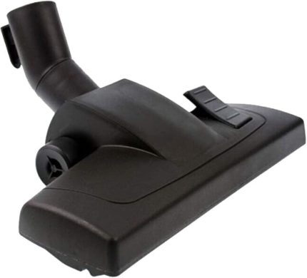 Arçelik Ile Uyumlu S 6200, S 6255 S 6300 S 6350 S 6355 S 6360 S 6380 Süpürge Emici Yer Başlığı, Süpürücü