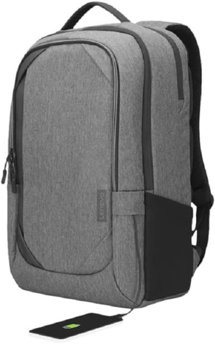 Business Casual 17p sırt çantası