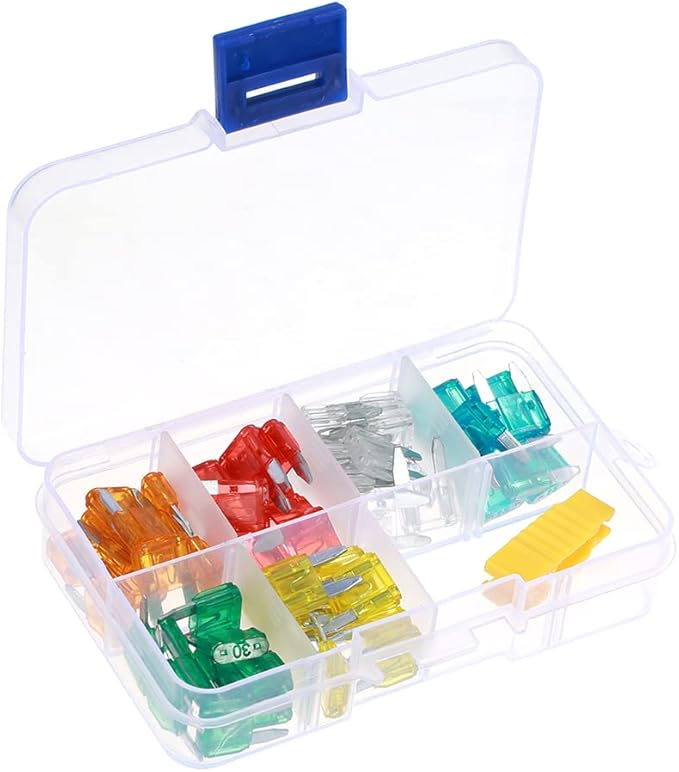 51gB7B4bxUL._AC_SX679_