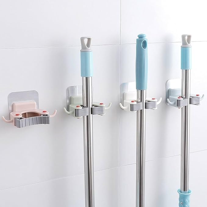 51gCaFOqOGL._AC_SX679_