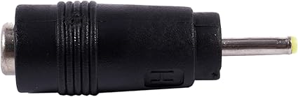 51gEOg5Ix7L._AC_SX425_