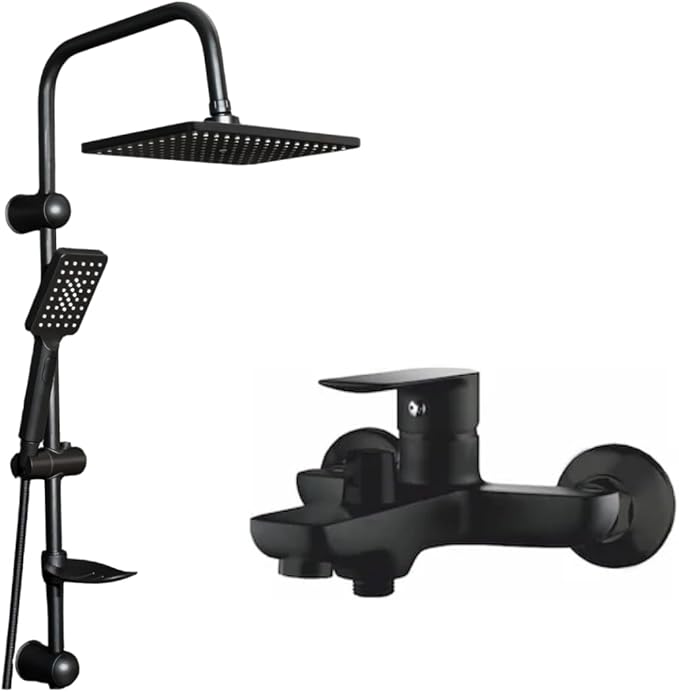 51gGNyK1J1L._AC_SX679_