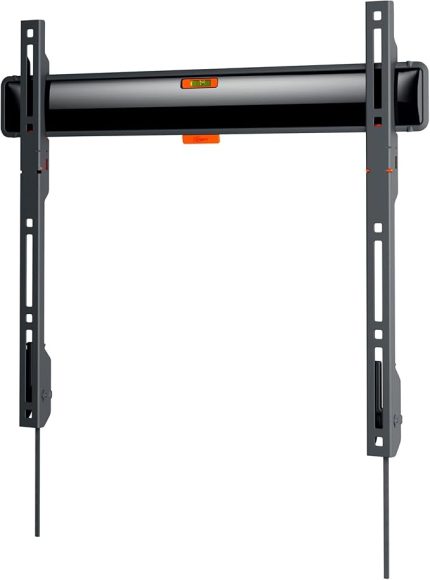 TVM 3405 Fixed 32-77 Askı Aparatı