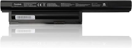 VGP-BPL26 VGP-BPS26A VGP-BPS26S Batarya VAIO VPC-CA15FW VPC-CA15FG VPC-CA16EC VPC-CA17EC SVE1511C5E PCG-71811L PCG-71811M VPC-EH VPC-CA17EC SVE1511C5E PCG-71811M için A