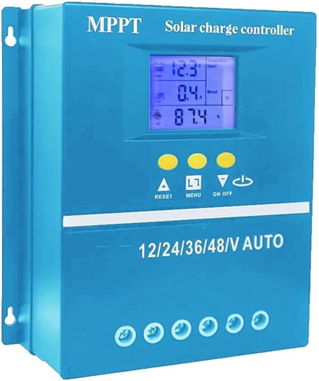 51hH-EVw-AL._AC_SX679_