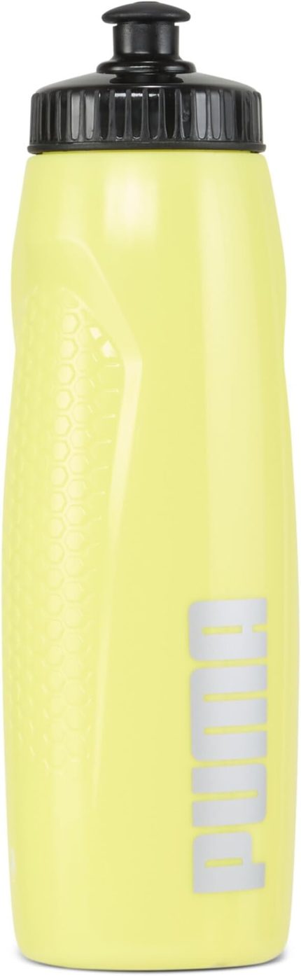 Unisex TR CORE Waterbottle Suluk Lemon Sherbert, Tek Beden
