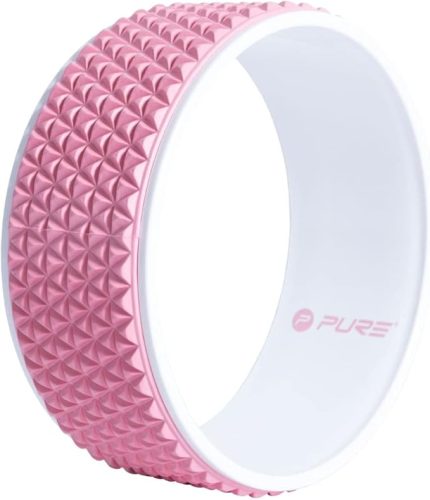 Unisex Deluxe Yoga-Rad