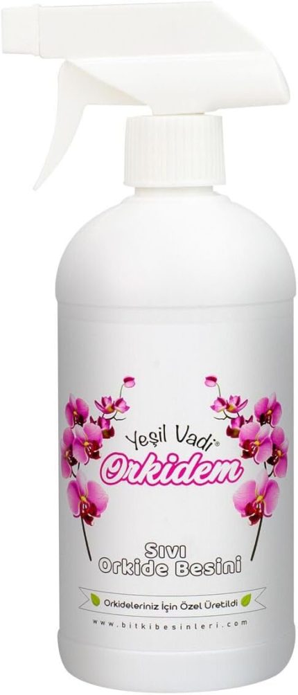BESİNİ 500 ML