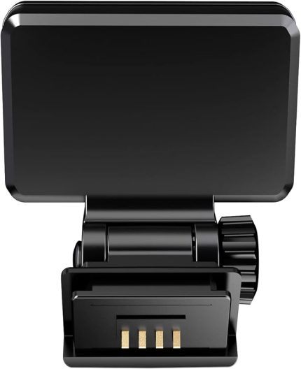 3M Dağı F7N Çizgi Kamı GPS Modülü ile